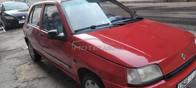 clio1 1993 dw 2009
