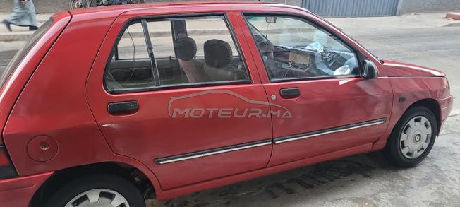 clio1 1993 dw 2009