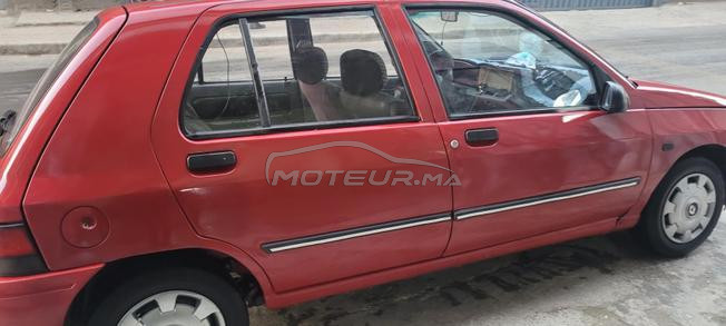 clio1 1993 dw 2009