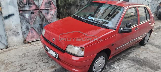 clio1 1993 dw 2009
