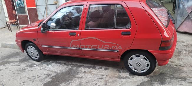 clio1 1993 dw 2009