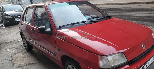 clio1 1993 dw 2009