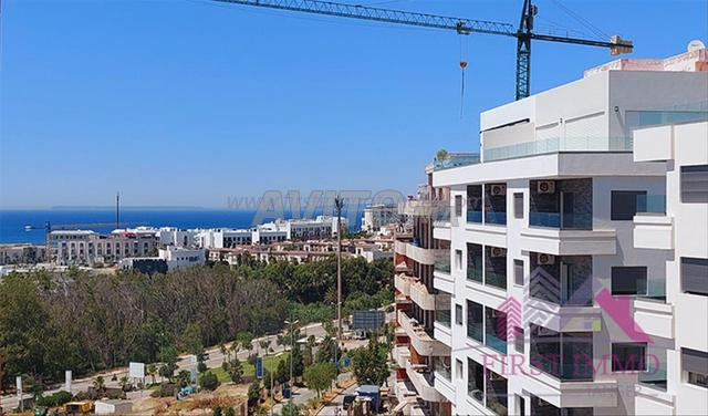 شقة عطلات مريحة وعصرية