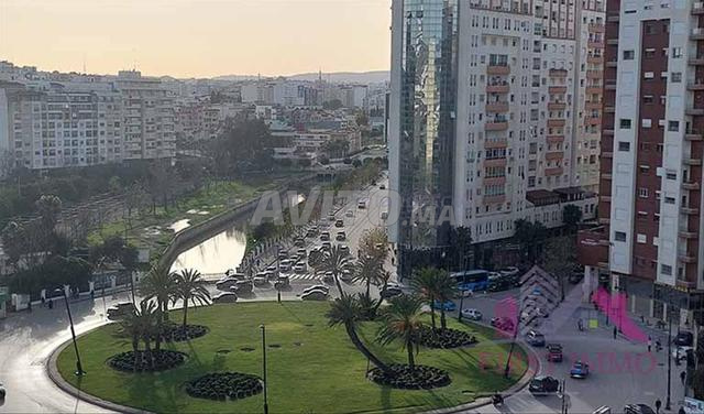 شقة عصرية للإيجار في مالاباطا