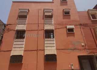 Inzegane Ait Melloul, Tamssia