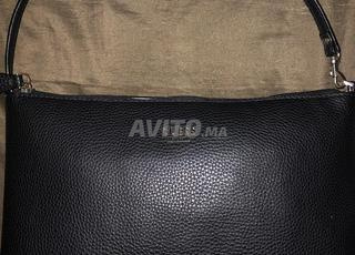 sac guess original très bonne état EST.1981