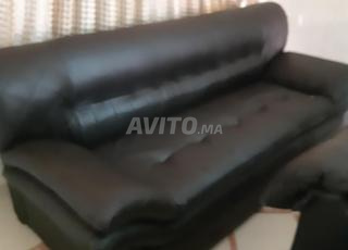 Fauteuilles a vendre