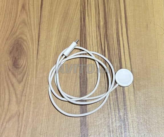 apple watch series 10 (GPS)