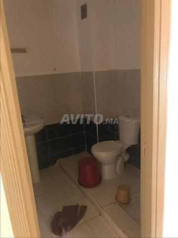 2 Appartements à vendre 138 m² à Béni Mellal  - 2