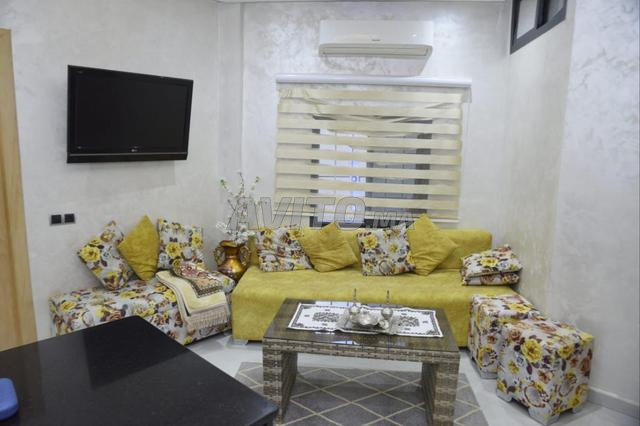 زنقة الفقيه بن سعيد فيلا رقم 24 قدماء المحاربين