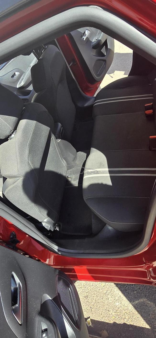 opel corsa 2024 