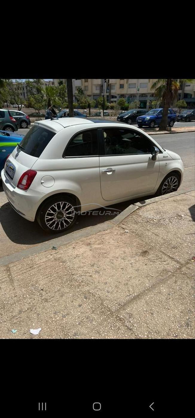 Fiat500