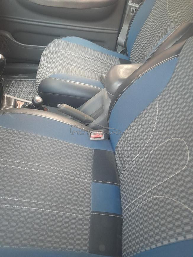kia sportage n9iya bnawat jdad motor jdid 