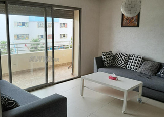 Mansbay beach résidence jasmine