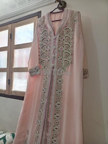 العزوزية،مراكش