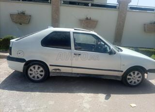 Renault R19 Diesel Manuelle 1994 à El Borouj