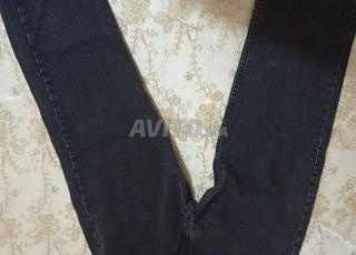 القنيطرة باب فاس 