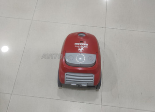 حي بوعلام عزيب الدرعي