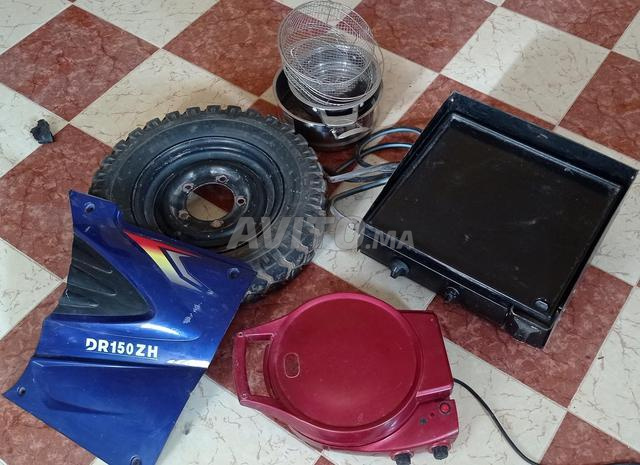 libgha had lbon mrahba kanbi3 kolchiy