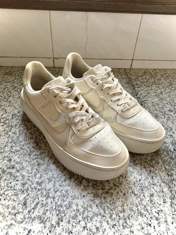 aur force original 40