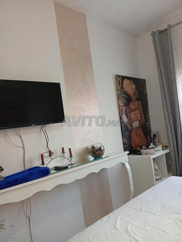 Appartement bien équipé pour les familles  - 2