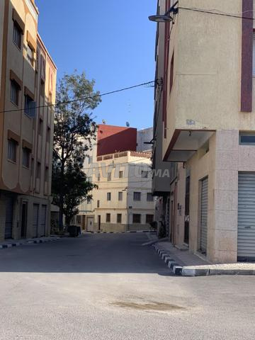 منزل بكراج و 3 طوابق - 2