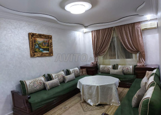 excellent emplacement par jours