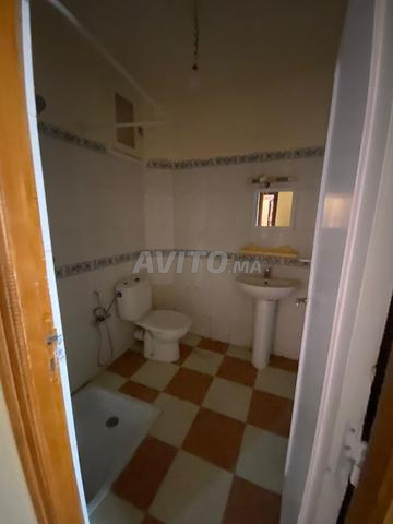 Appartement à vendre à Marrakech - 2