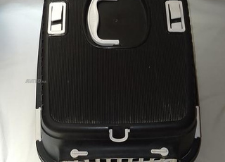 حامل القطط والكلاب 