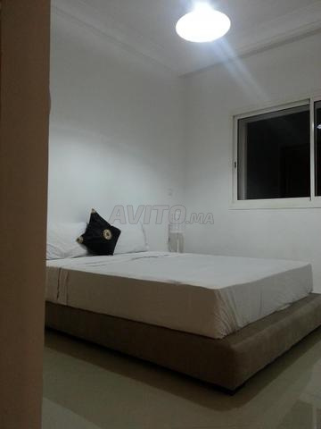 Appartement à vendre 50 m² à Asilah - 2