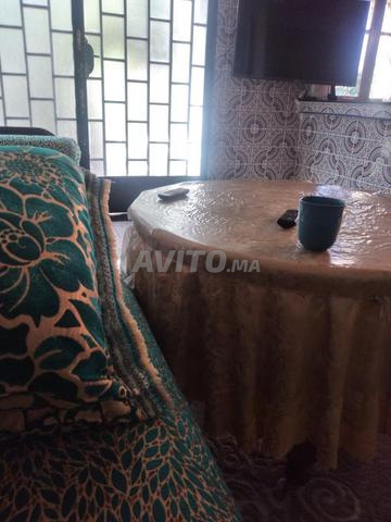 إقامة سفيان