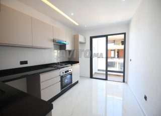 Appartement à vendre 84 m² à Bouskoura