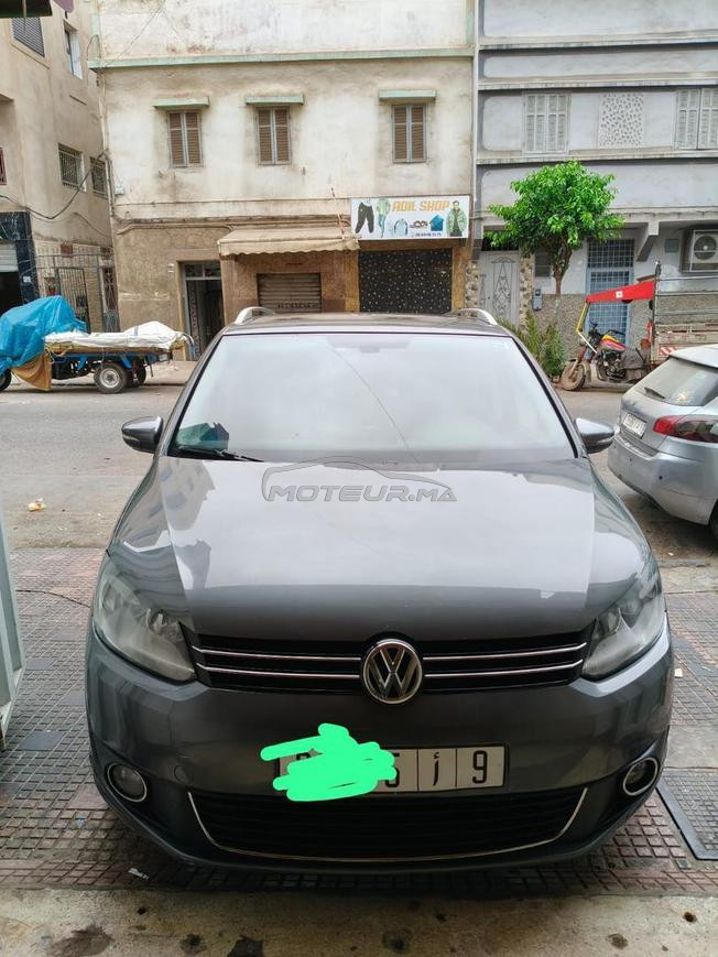 sbata de lahjer