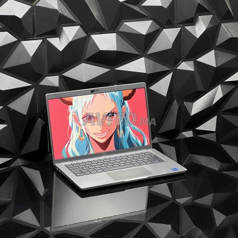 Dell Latitude 5440