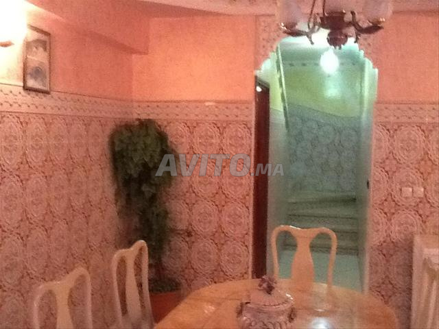 Appartement à vendre 149 m² à Casablanca - 2