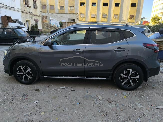 طنجة العومة دخلت أبو حسين 