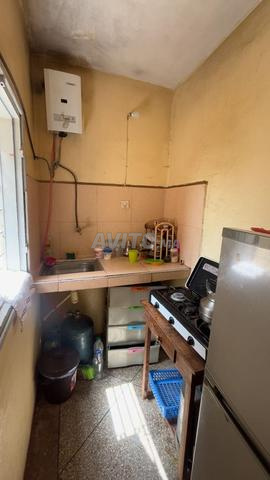 Appartement à louer 35 m² à Agadir - 2