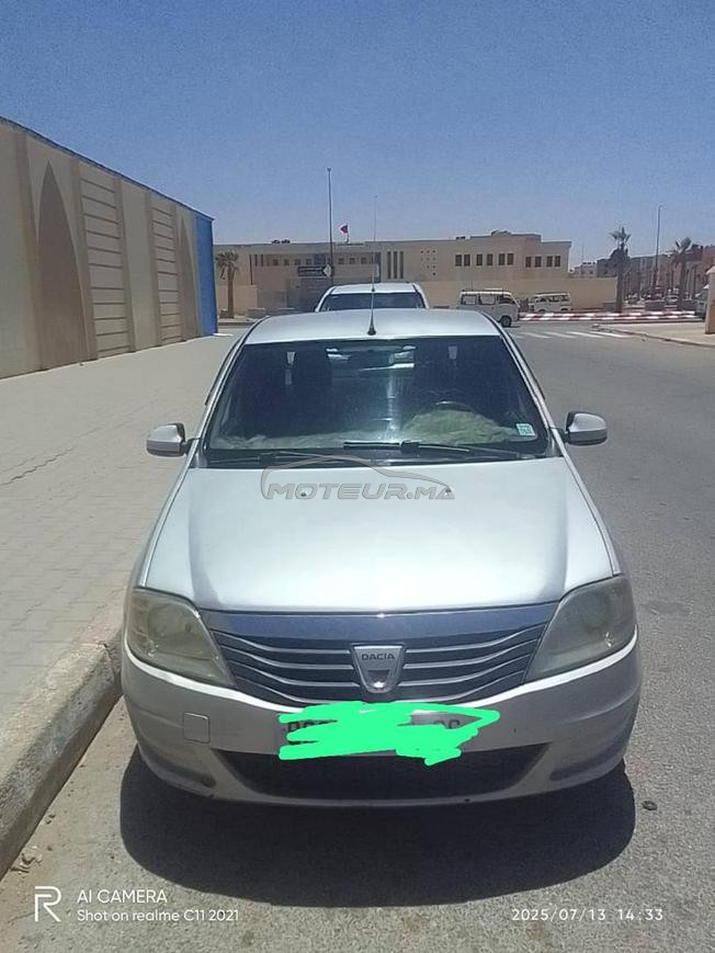 voiture à vendre 