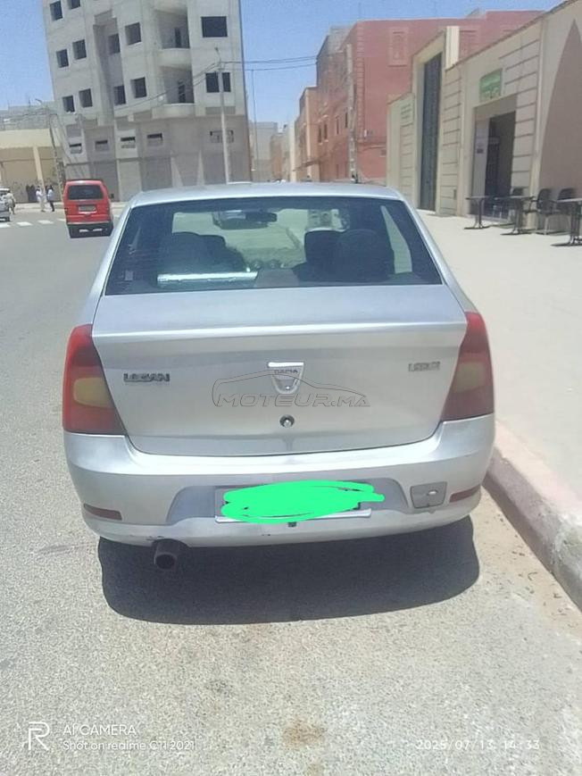 voiture à vendre 