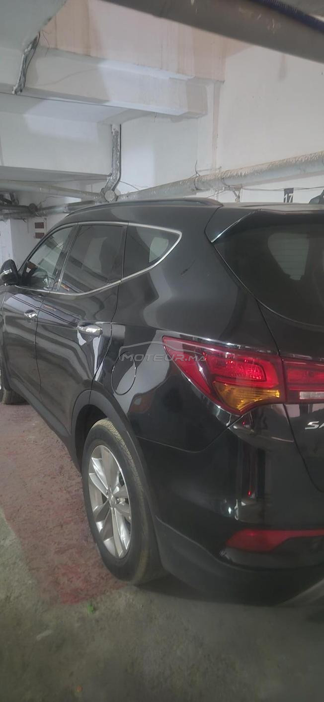 Avendre voiture toute option 65 000km