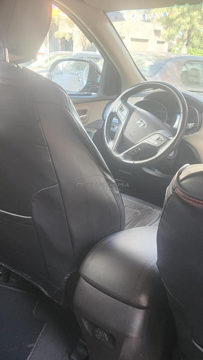 Avendre voiture toute option 65 000km
