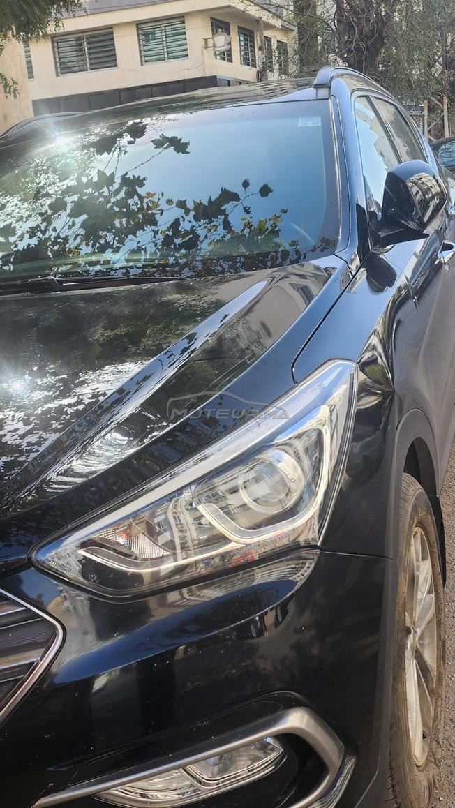 Avendre voiture toute option 65 000km