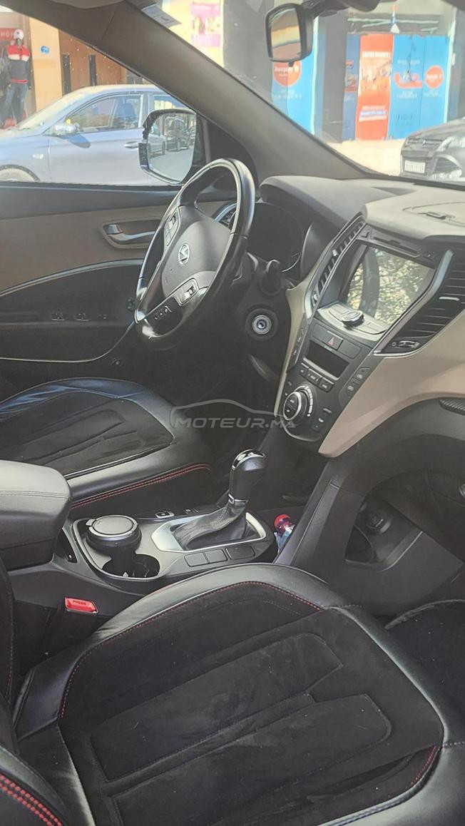 Avendre voiture toute option 65 000km