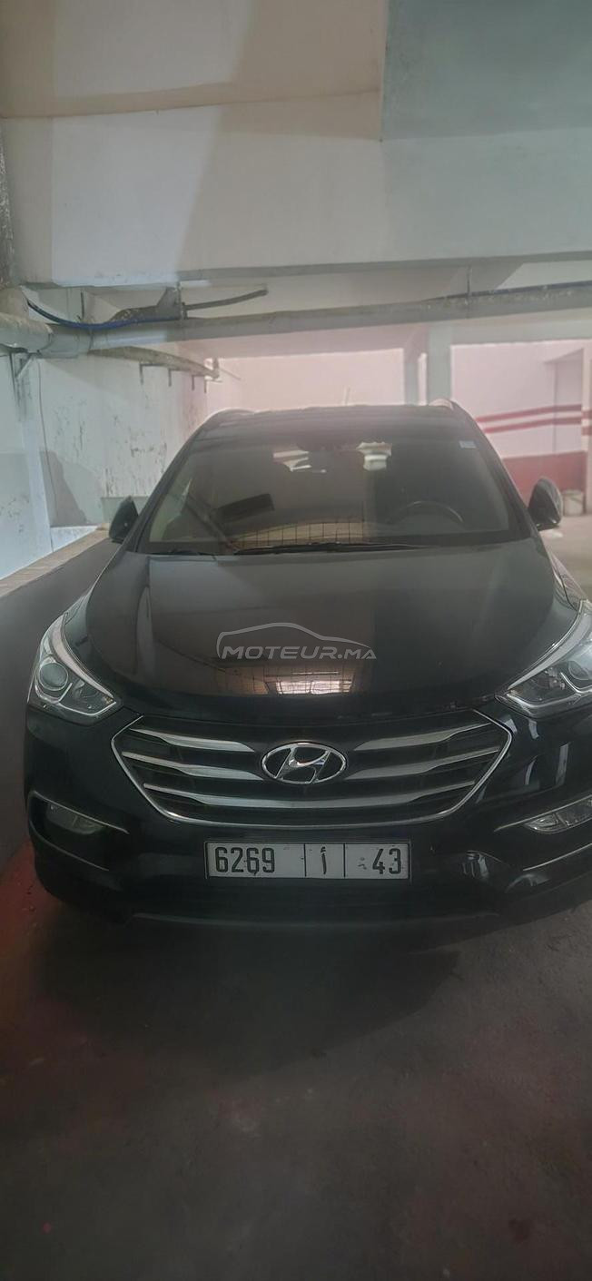 Avendre voiture toute option 65 000km