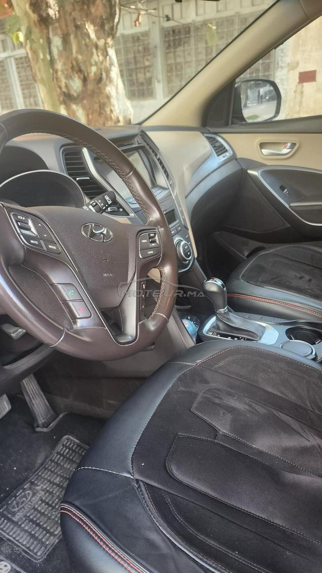 Avendre voiture toute option 65 000km