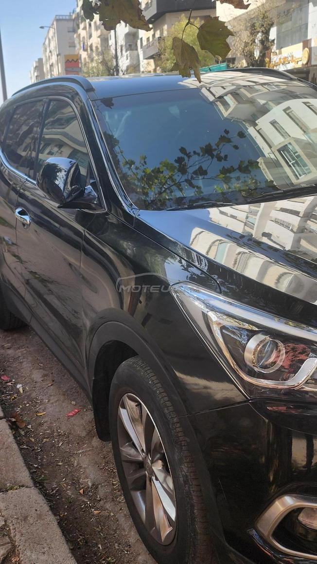 Avendre voiture toute option 65 000km
