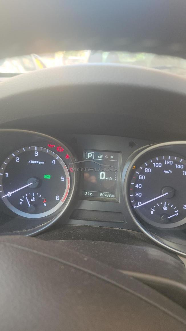 Avendre voiture toute option 65 000km