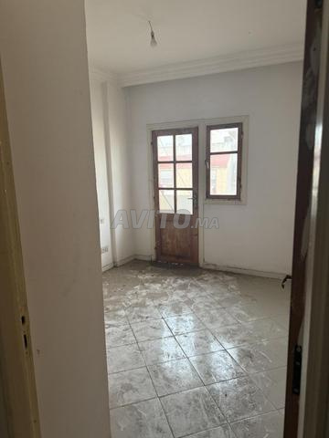 Appartement à vendre 61 m² à Casablanca - 2