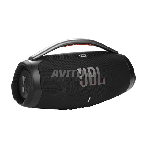 jbl boombox 3 usa