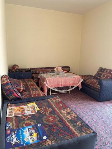Appartement à vendre quartier Lwiziya Mohammedia - 2